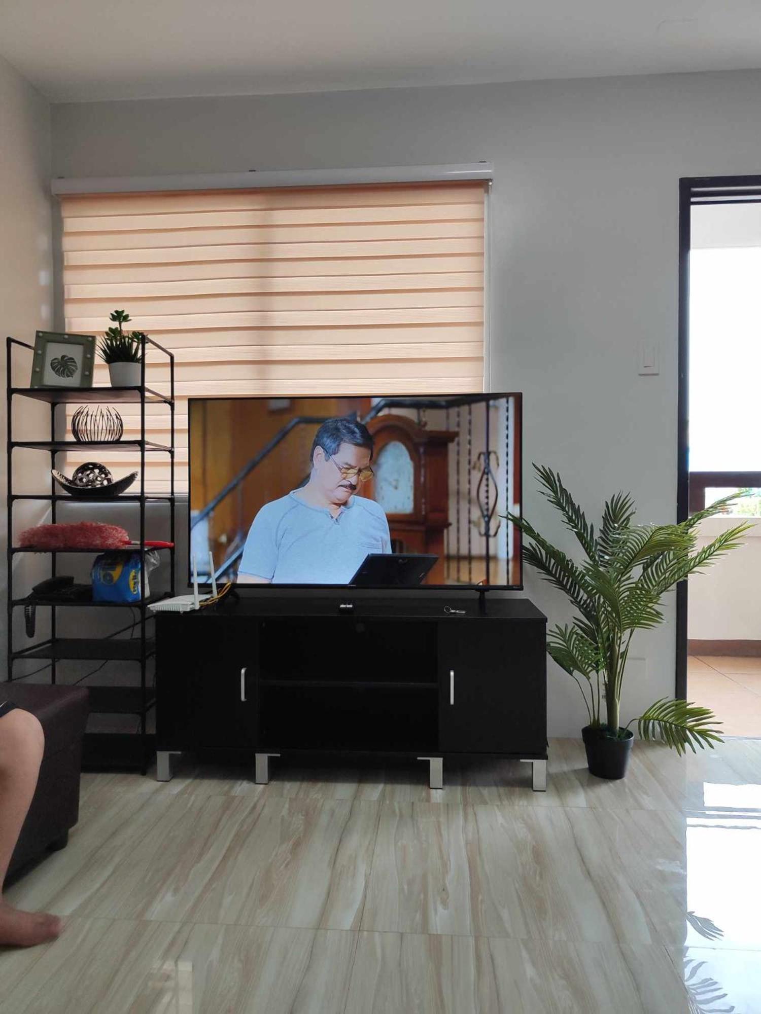 Cozy 2br With Free Pool Beside Sm Mall Apartment